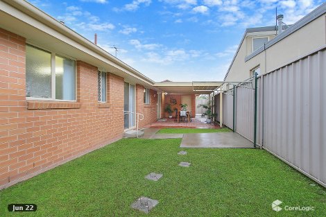 24 Handel St, Glenroy, NSW 2640