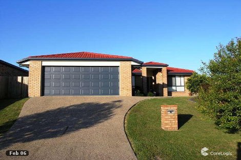 4 County Cl, Caloundra West, QLD 4551
