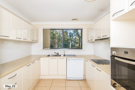 70 Oxford Falls Rd, Oxford Falls, NSW 2100