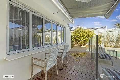 13 Machans Link, Burns Beach, WA 6028