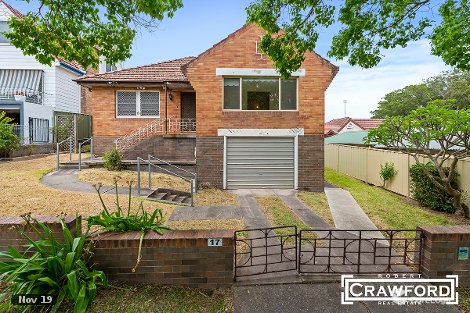 17 Ann Pde, New Lambton, NSW 2305