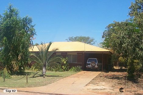 1 Ellies Ct, Broome, WA 6725