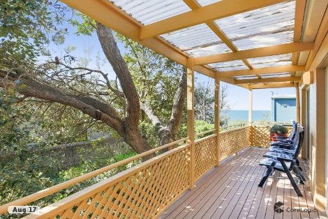 25b Tudibaring Pde, Macmasters Beach, NSW 2251