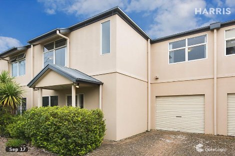 2/8b Brenden Ct, Glandore, SA 5037