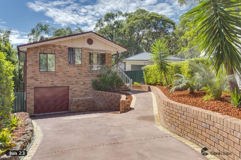 15 Weiss Cl, Tingira Heights, NSW 2290