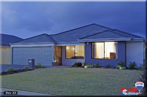 30 Cape Meares Cres, Butler, WA 6036