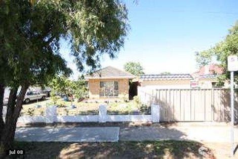 86 Craig St, Richmond, SA 5033