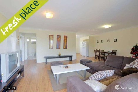 4/689 Wynnum Rd, Morningside, QLD 4170