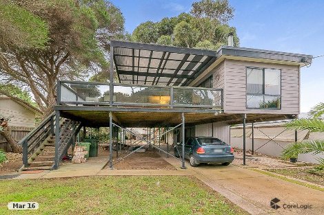 46 Ventnor Beach Rd, Wimbledon Heights, VIC 3922