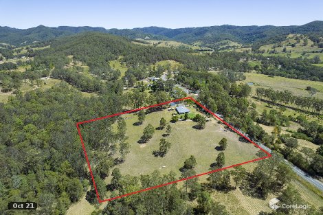 1067 Comboyne Rd, Byabarra, NSW 2446