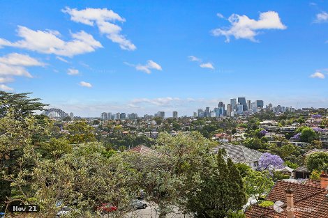 27/22 Mosman St, Mosman, NSW 2088