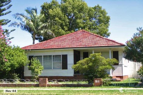 218 The River Road, Revesby, NSW 2212