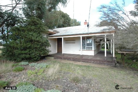 547 Post Office Rd, Ross Creek, VIC 3351