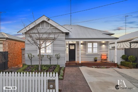 22 Loftus St, East Geelong, VIC 3219