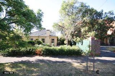 66 Angas Rd, Westbourne Park, SA 5041