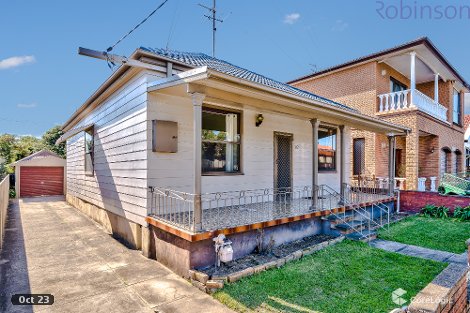 132 Everton St, Broadmeadow, NSW 2292