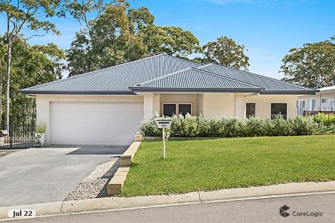 56 Lake Forest Dr, Murrays Beach, NSW 2281