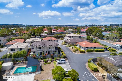 18/1 Daintree Dr, Parkinson, QLD 4115