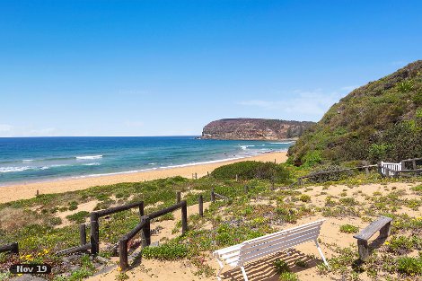 39 Tudibaring Pde, Macmasters Beach, NSW 2251