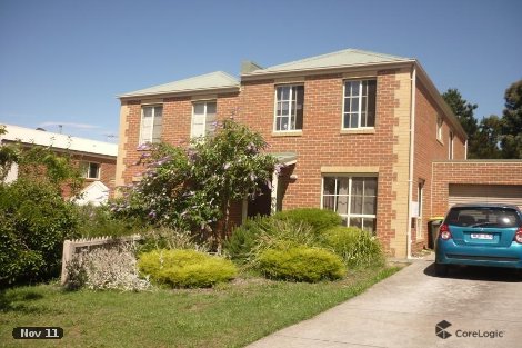 11 Eureka Tce, Ballarat East, VIC 3350