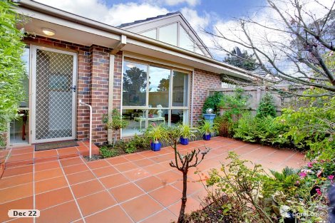 25/28-30 Mitcham Rd, Donvale, VIC 3111