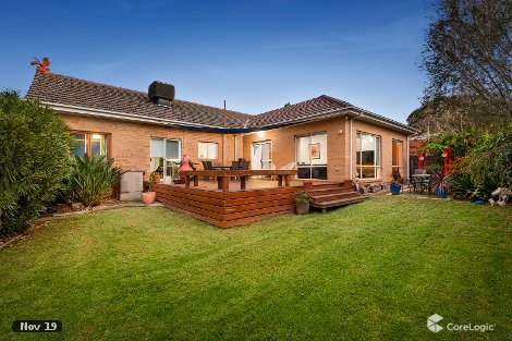 815 High St, Kew East, VIC 3102