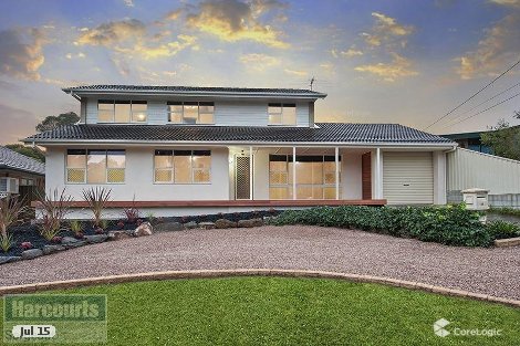 10 South Bvd, Tea Tree Gully, SA 5091