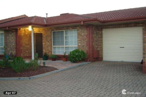 2/1058a Grand Junction Rd, Holden Hill, SA 5088