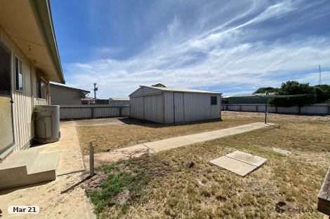 3 Smith St, Tumby Bay, SA 5605