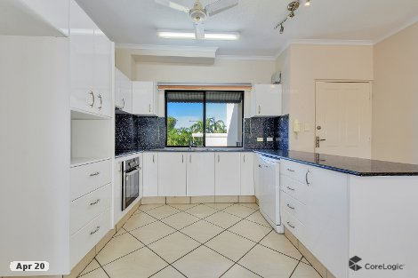 7/1 Poinciana St, Nightcliff, NT 0810