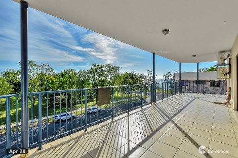 12/1 Poinciana St, Nightcliff, NT 0810