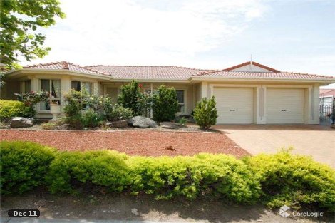 33 Grand Bvd, Seaford Rise, SA 5169