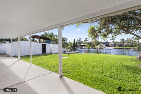 29 Gollan Dr, Tweed Heads West, NSW 2485