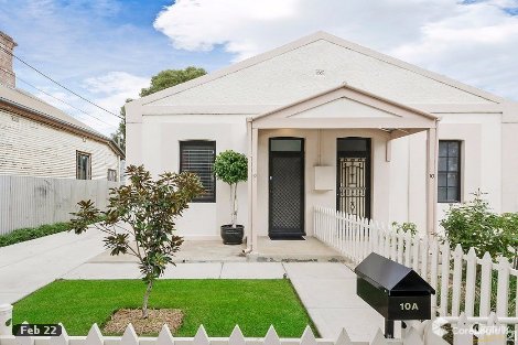 10 Lee Tce, Rosewater, SA 5013