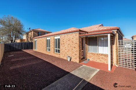 9/45-47 Palmerston St, Melton, VIC 3337