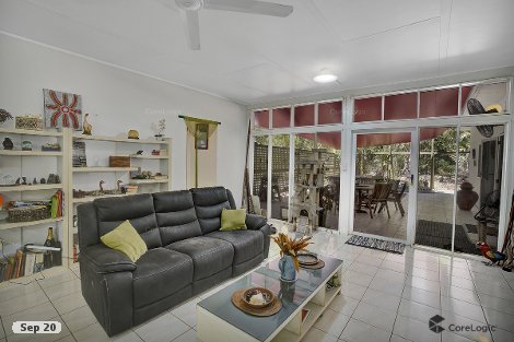 11 Cox Dr, Wagait Beach, NT 0822