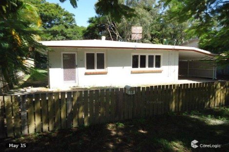 10 Island St, Saunders Beach, QLD 4818