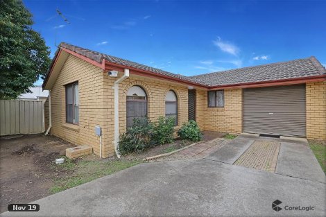 27a Conrad St, Richmond, NSW 2753