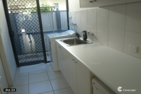 51 May St, Parap, NT 0820