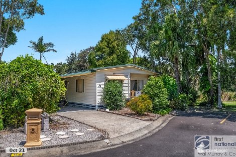 144/35 Skennars Head Rd, Skennars Head, NSW 2478