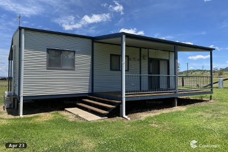 466 Swanfels Rd, Yangan, QLD 4371