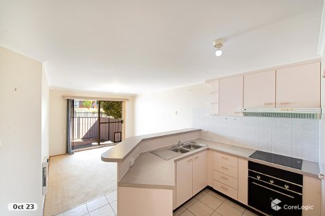 11/19 Elvire Pl, Palmerston, ACT 2913