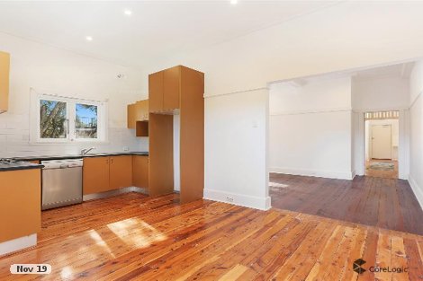 5/617 New South Head Rd, Rose Bay, NSW 2029