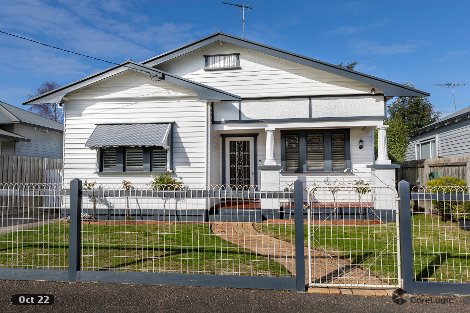 38 Edward St, Rippleside, VIC 3215