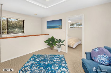 42 Lights St, Emerald Beach, NSW 2456