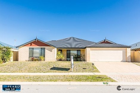 5 Costelloe Gdns, Butler, WA 6036