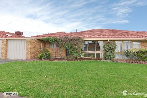 49/104 Springs Rd, Clarinda, VIC 3169