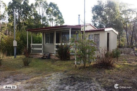 770 Woodsdale Rd, Runnymede, TAS 7190