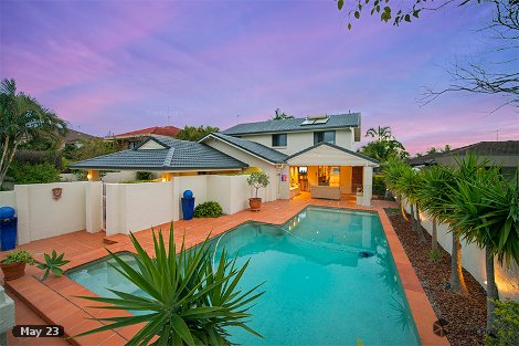 24 Bombala St, Broadbeach Waters, QLD 4218