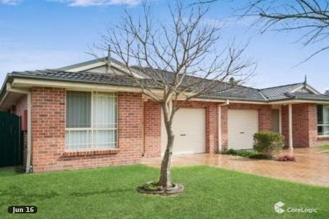 1/11 Woodview Ave, Lisarow, NSW 2250